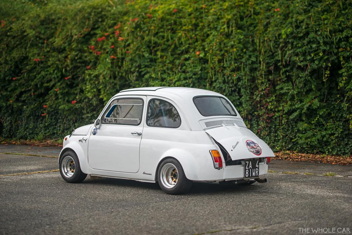 fiat-500-giannini-1969_01