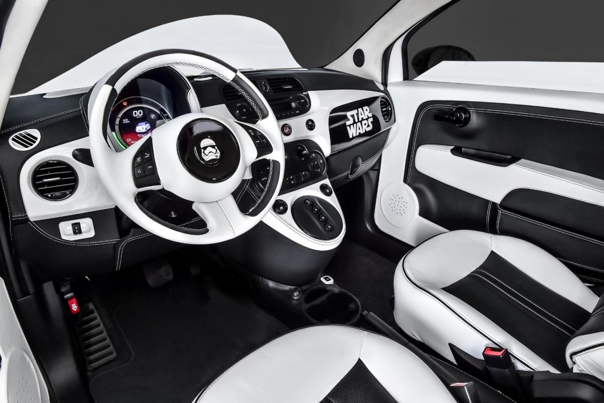 fiat-500e-stormtrooper_01