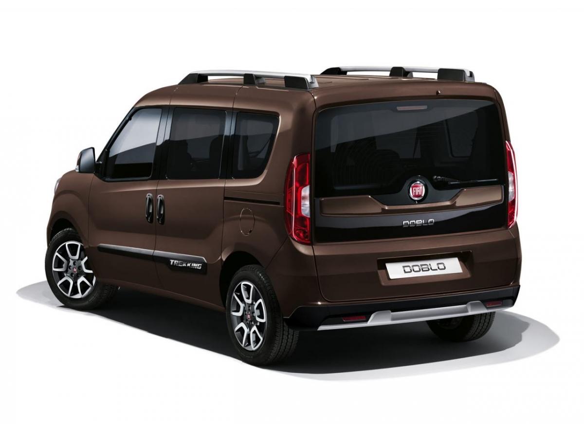 fiat-doblo-trekking_01