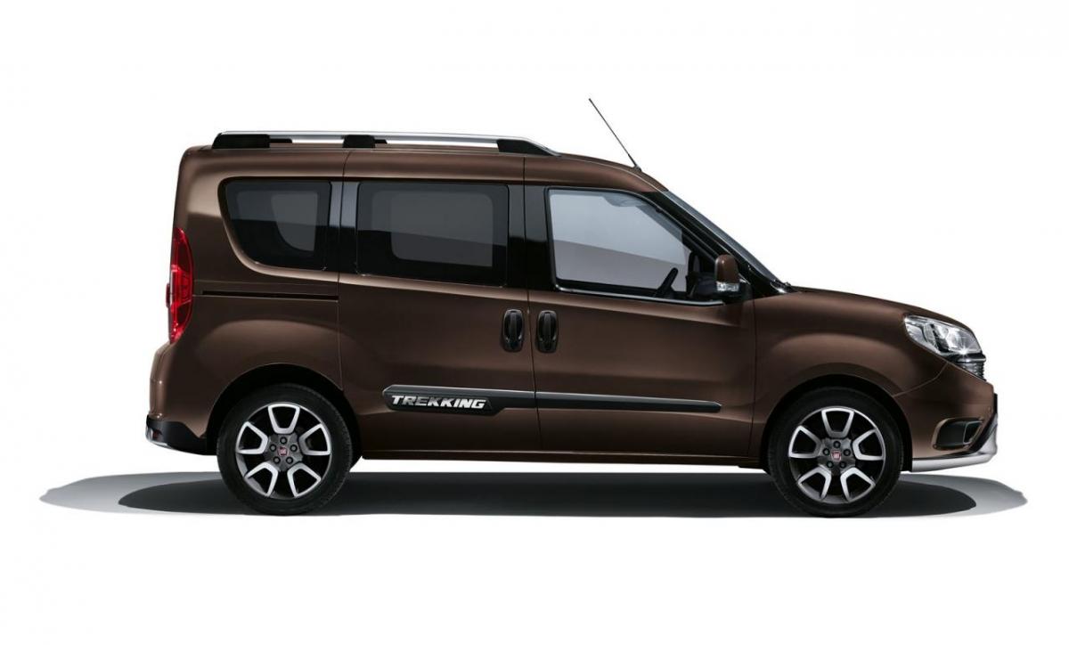 fiat-doblo-trekking_01