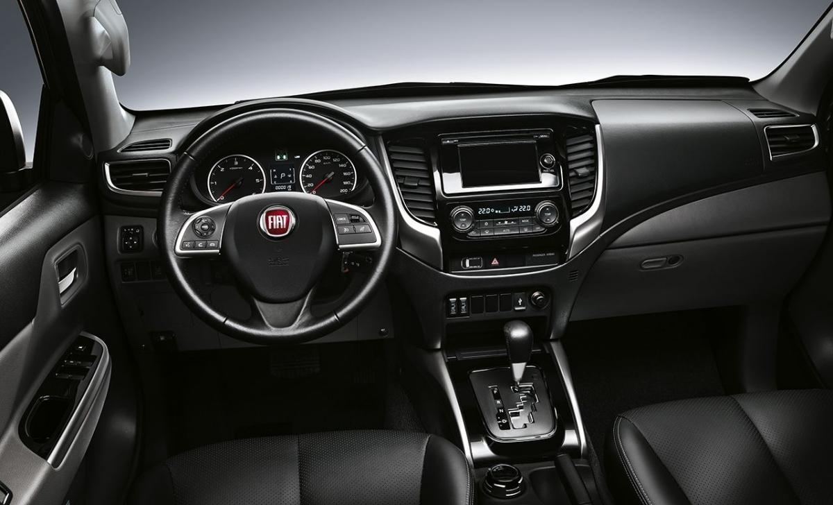 fiat-fullback-2015