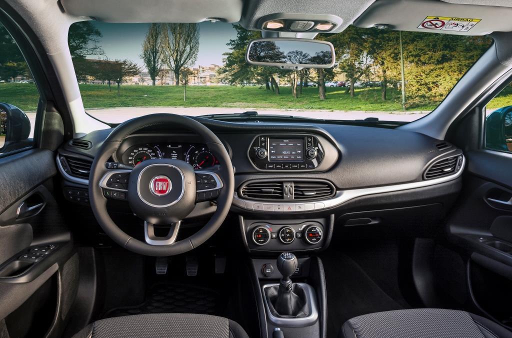fiat-tipo-2015 fiat-tipo-2015