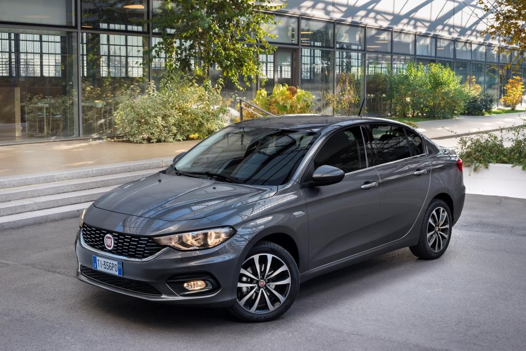 fiat-tipo-2015 fiat-tipo-2015