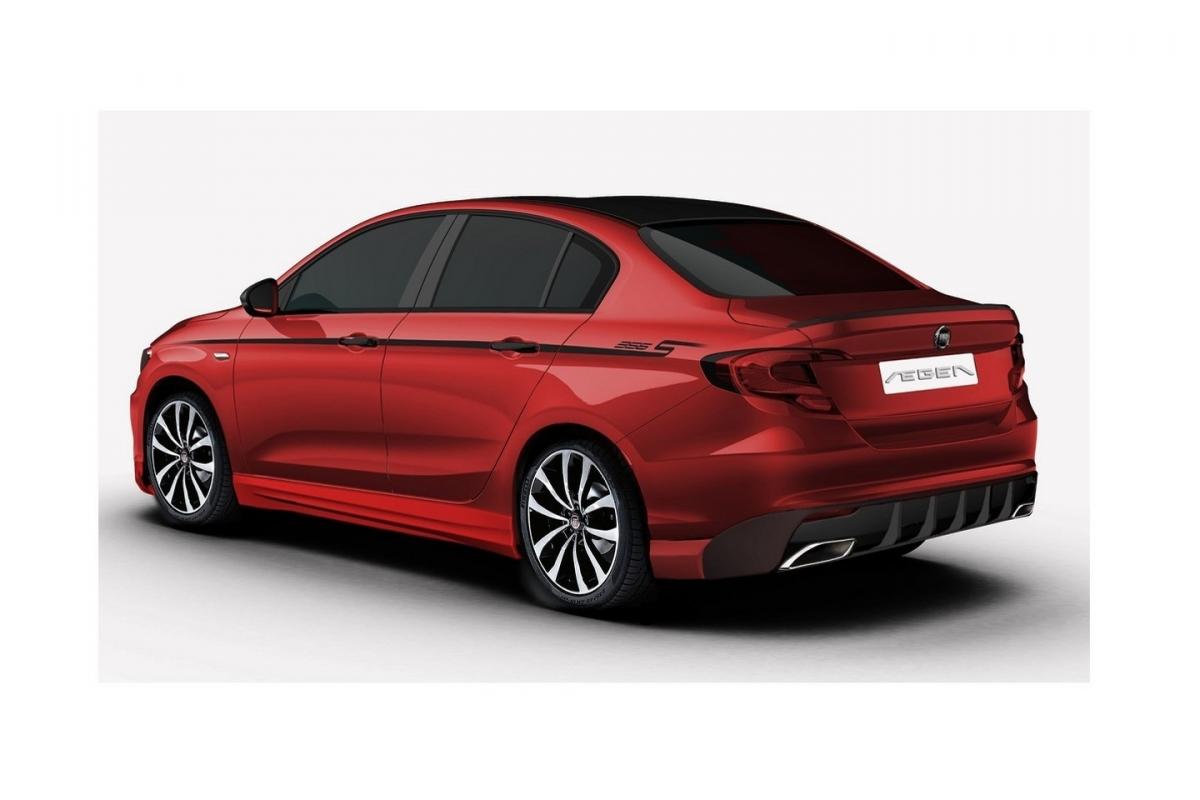  fiat-tipo-s-patent