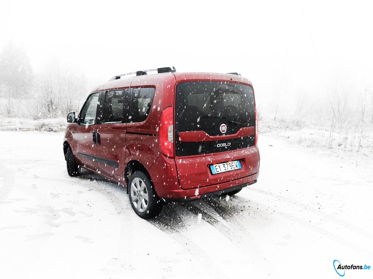 rijtest-fiat-doblo-2015