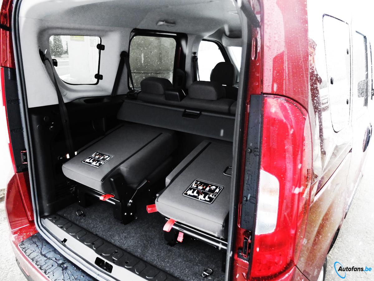 rijtest-fiat-doblo-2015