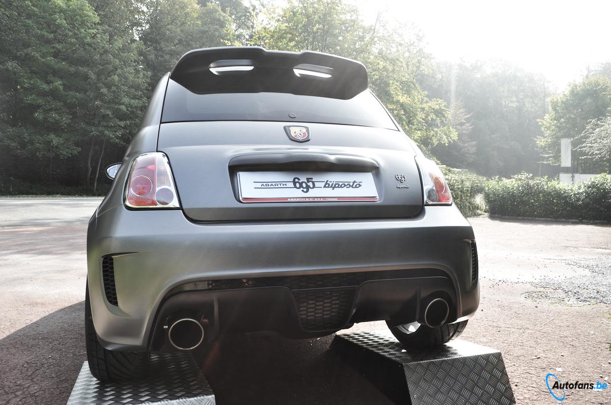 Abarth-biposto-2014-info