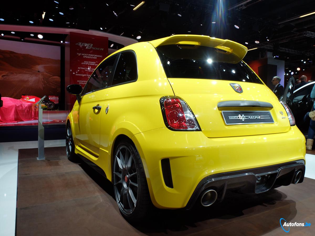 abarth-biposto-record