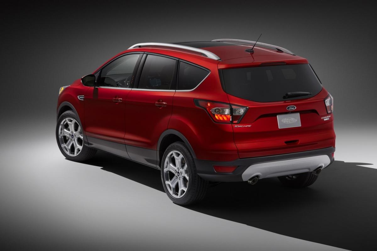 ford-escape-2015