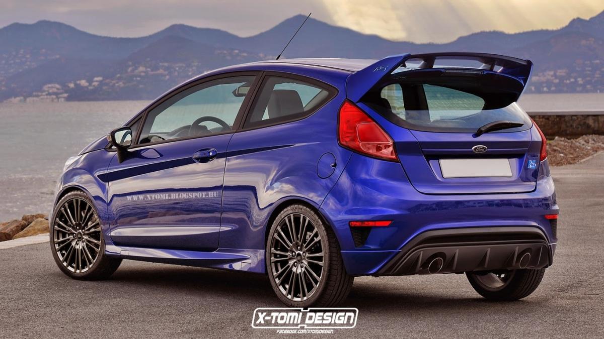 ford-fiesta-rs-render_01