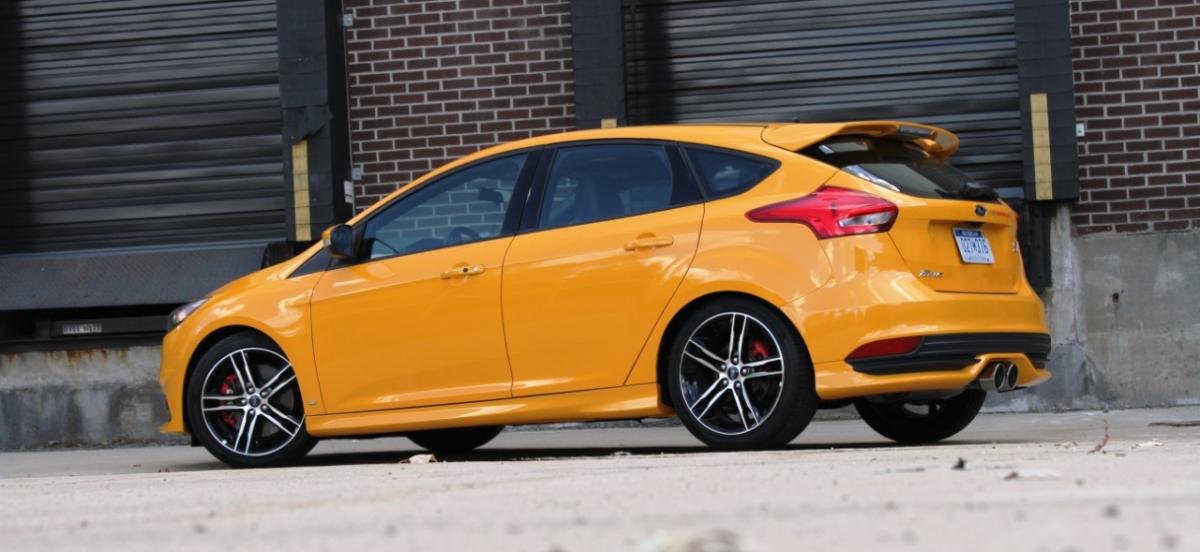 ford-focus-st-mountune