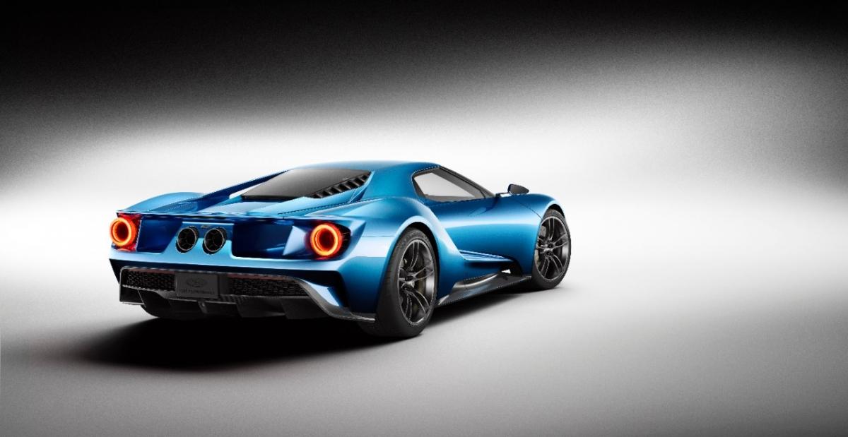 ford-gt-2015_01 ford-gt-2015_01