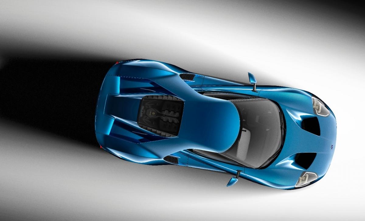 ford-gt-2015_01 ford-gt-2015_01