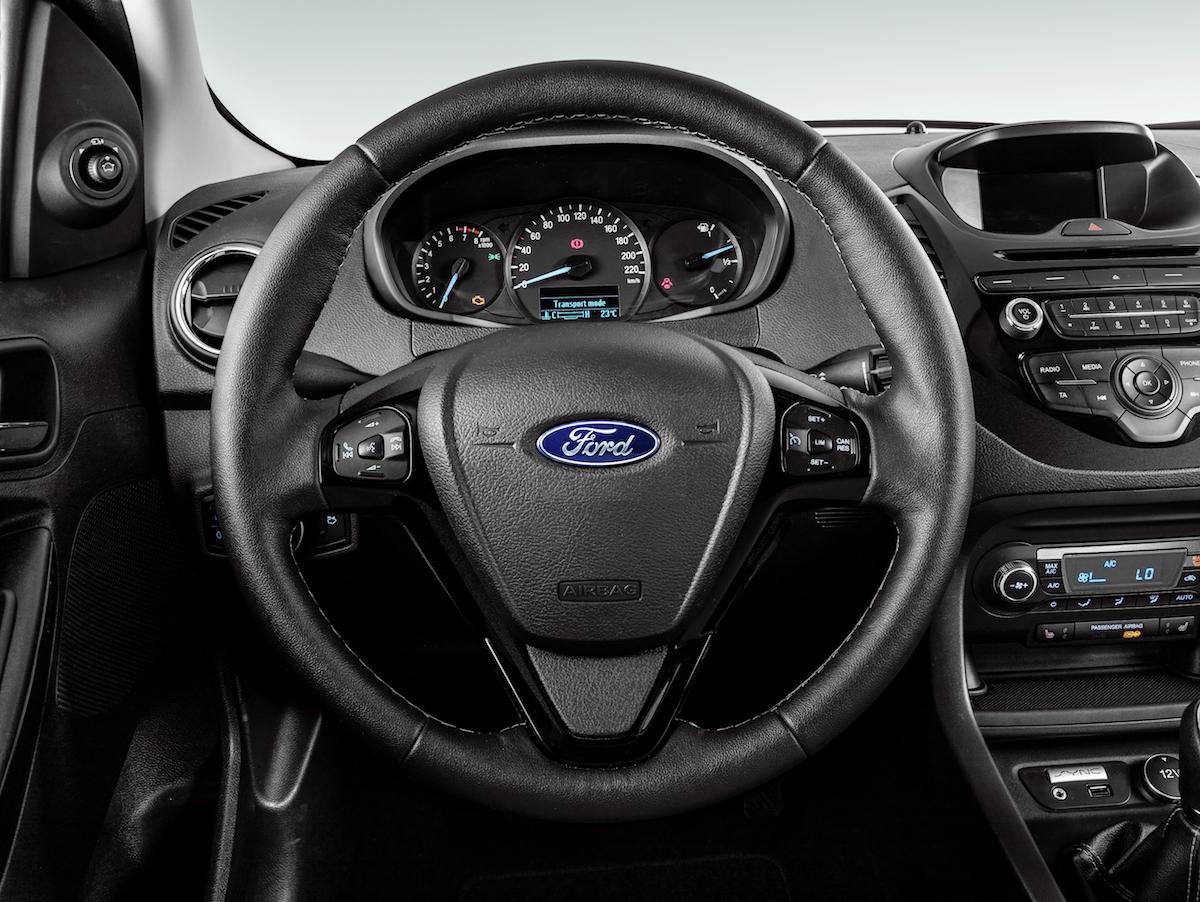  ford-ka-plus-2016