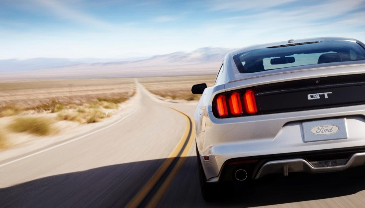 ford-mustang-wallpaper_01