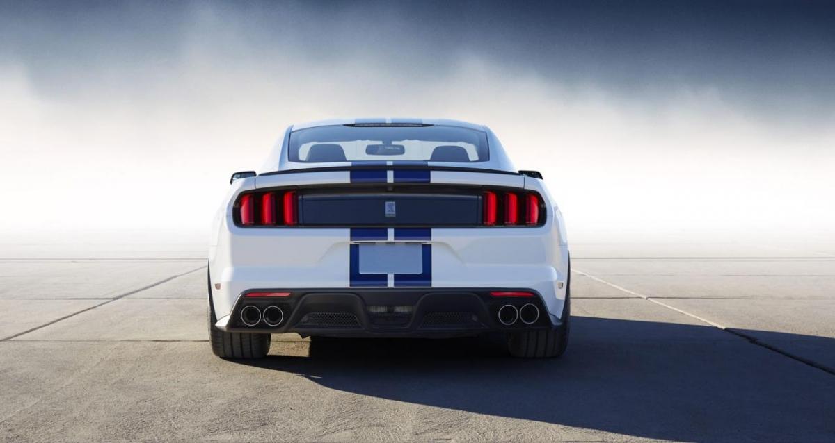 ford-shelby-gt350-mustang