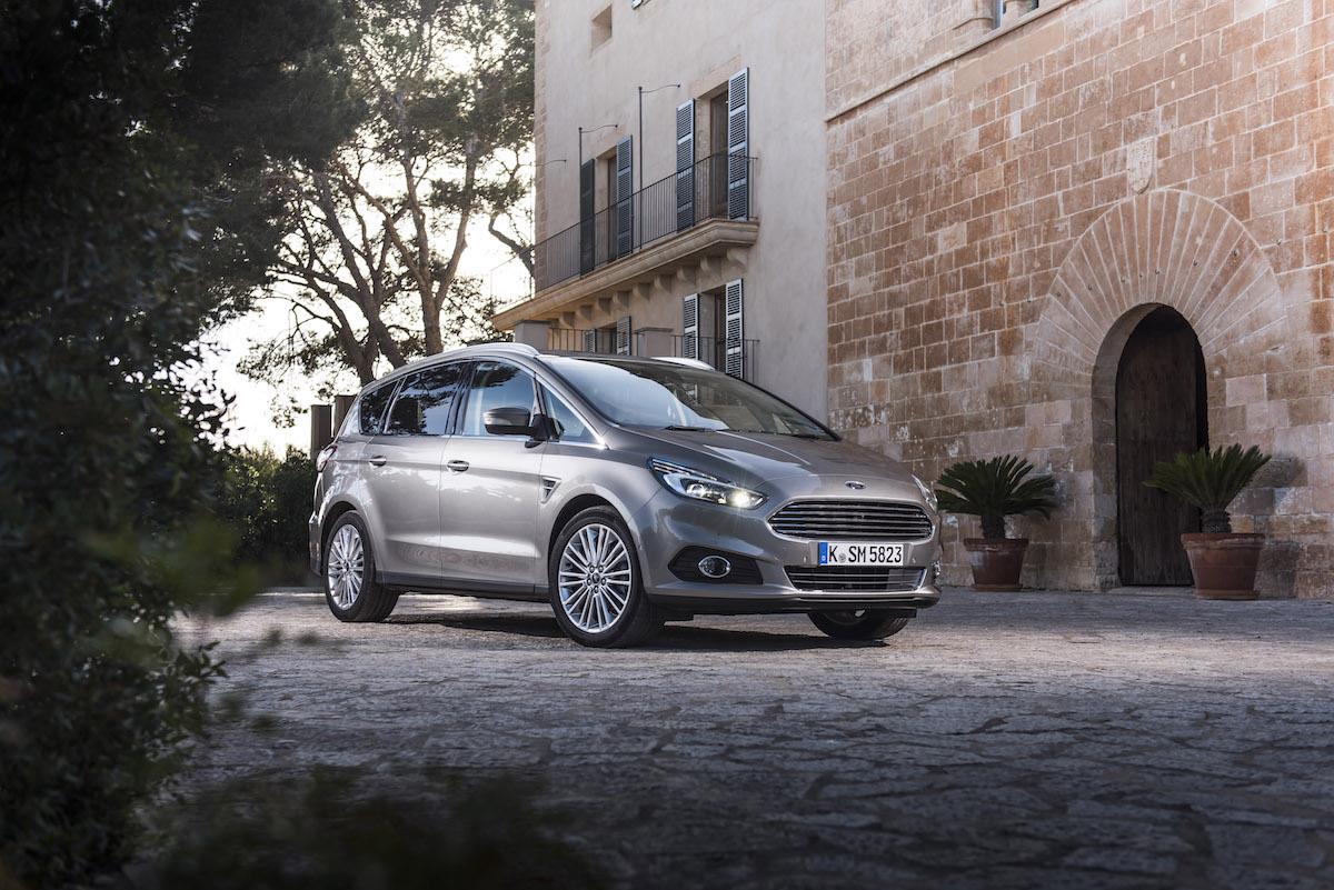 rijtest-ford-s-max-2015