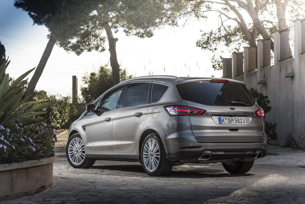 rijtest-ford-s-max-2015