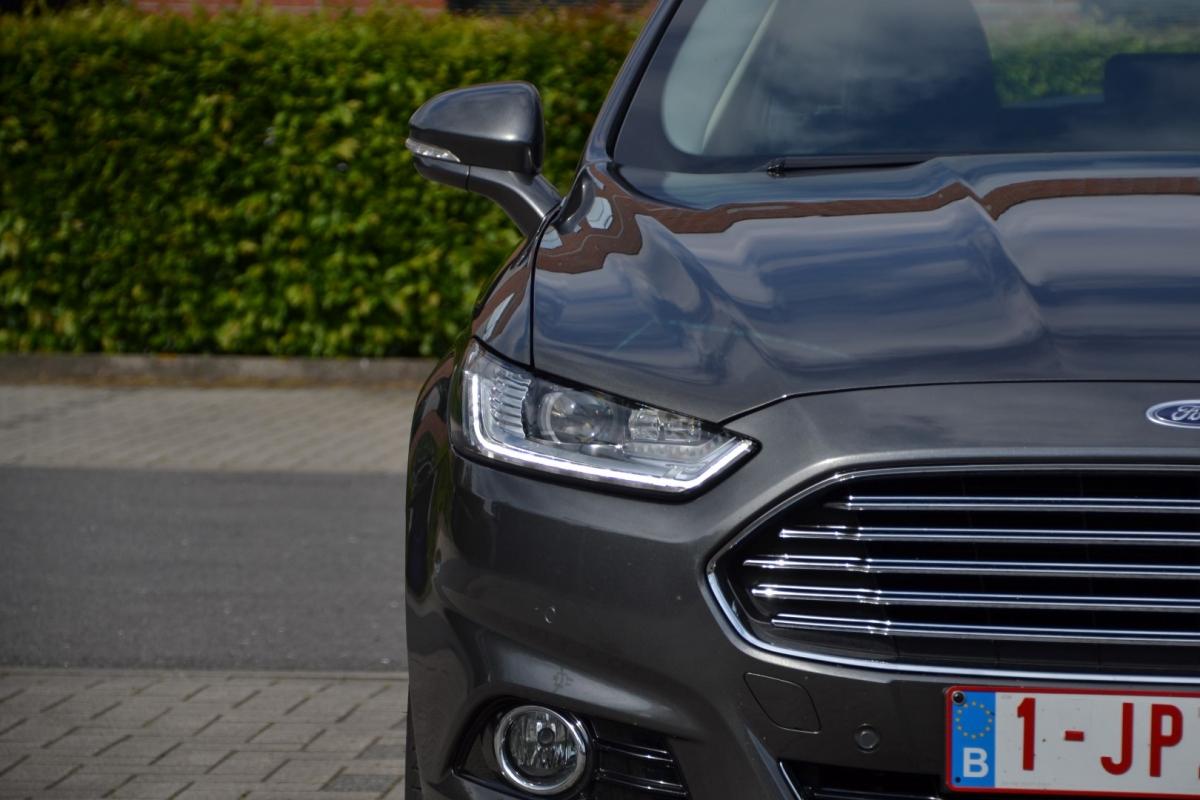 ford-mondeo-clipper-2015-rijtest