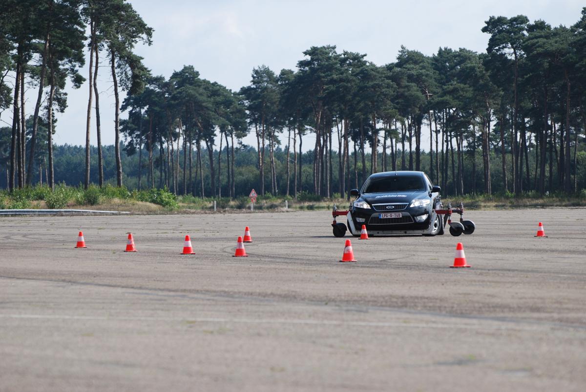 ford-driving-skills-for-life-2015