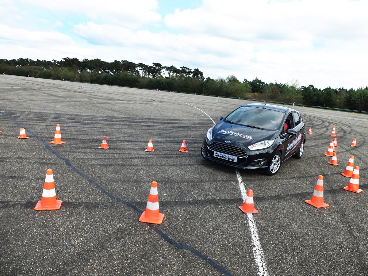 ford-driving-skills-for-life-2015