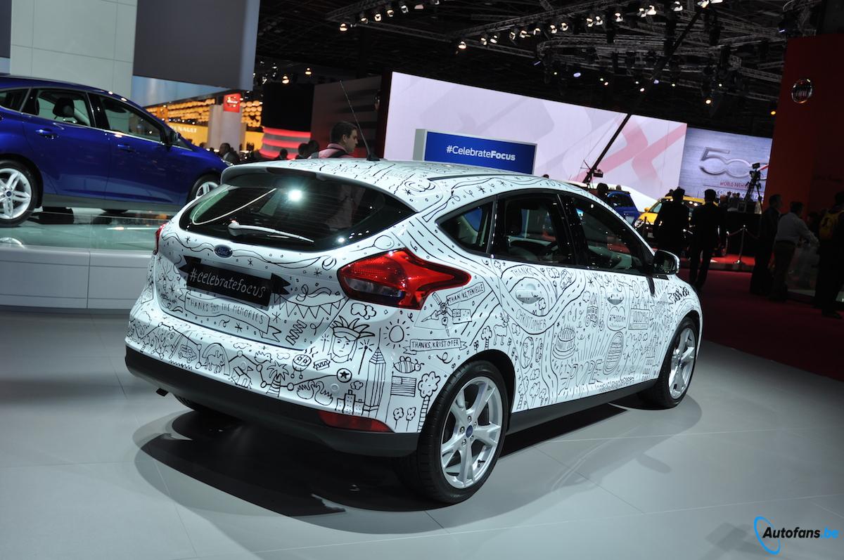 ford-focus-facelift-paris-2014_01