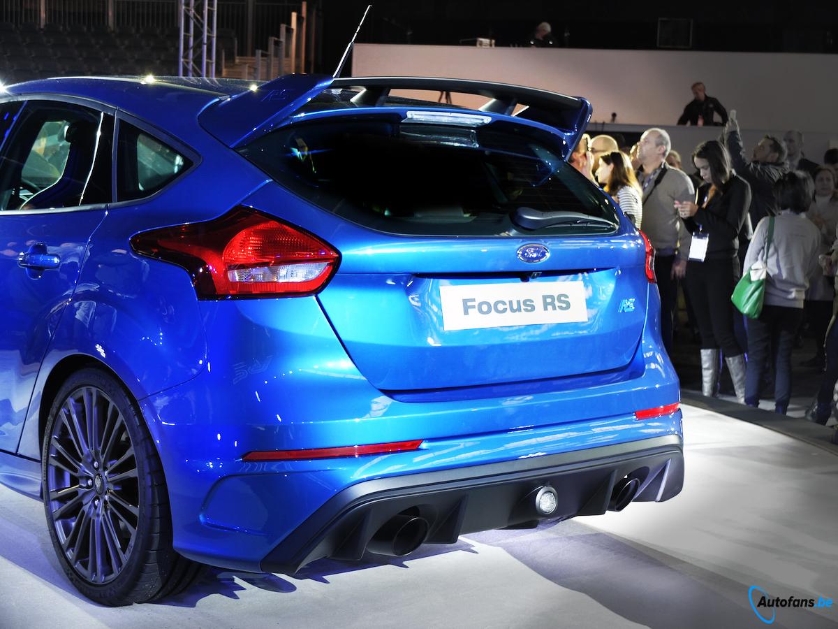  ford-focus-rs-2015