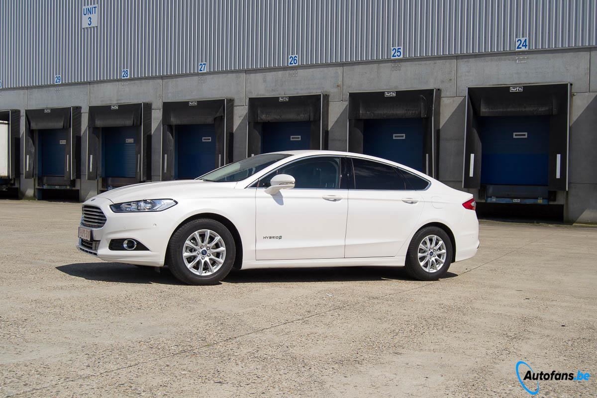 ford-mondeo-hybrid-rijtest