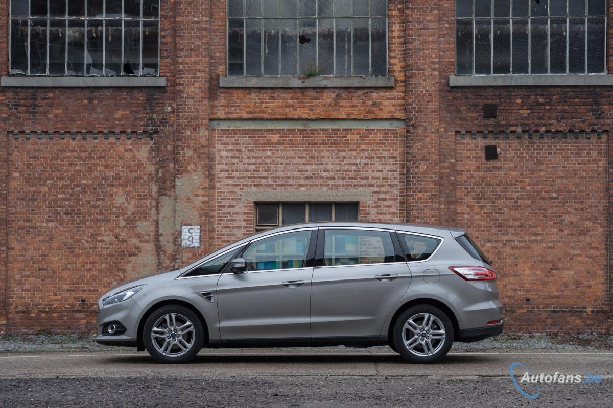 Ford-S-Max-2.0-Duratorq-150-Titanium-2016