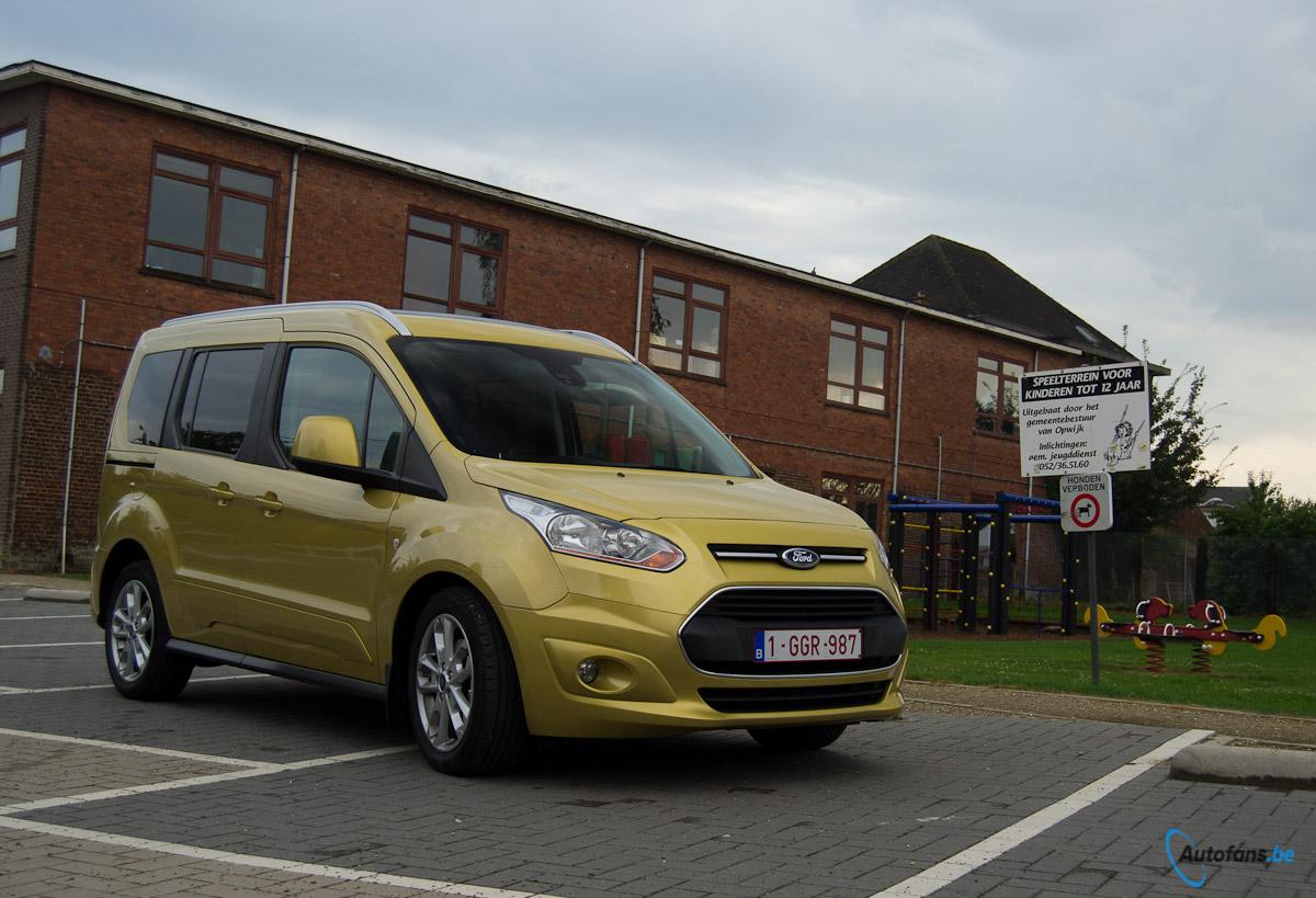 ford-tourneo-connect-ecoboost-rijtest