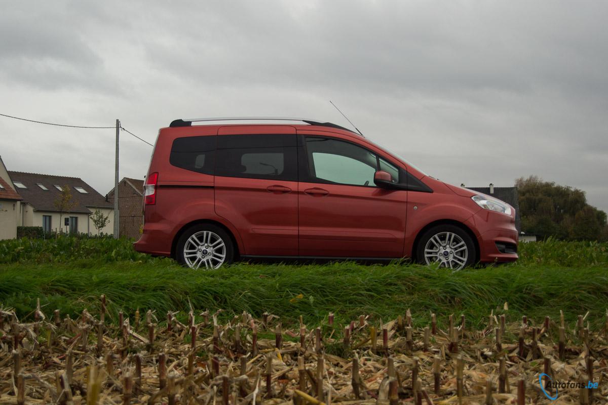 ford-tourneo-courier-rijtest