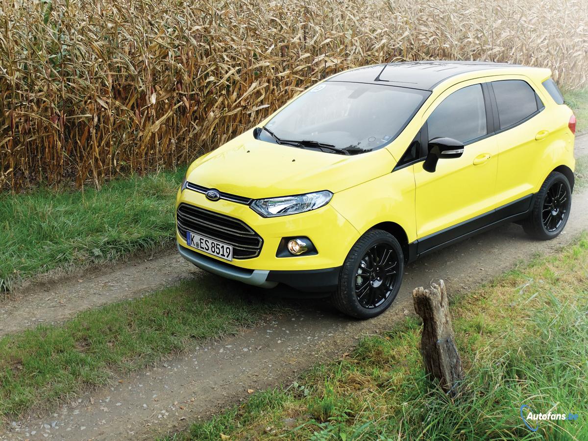  rij-impressie-ford-ecosport-2015