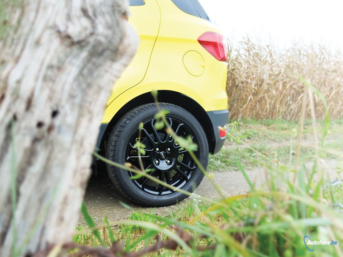  rij-impressie-ford-ecosport-2015