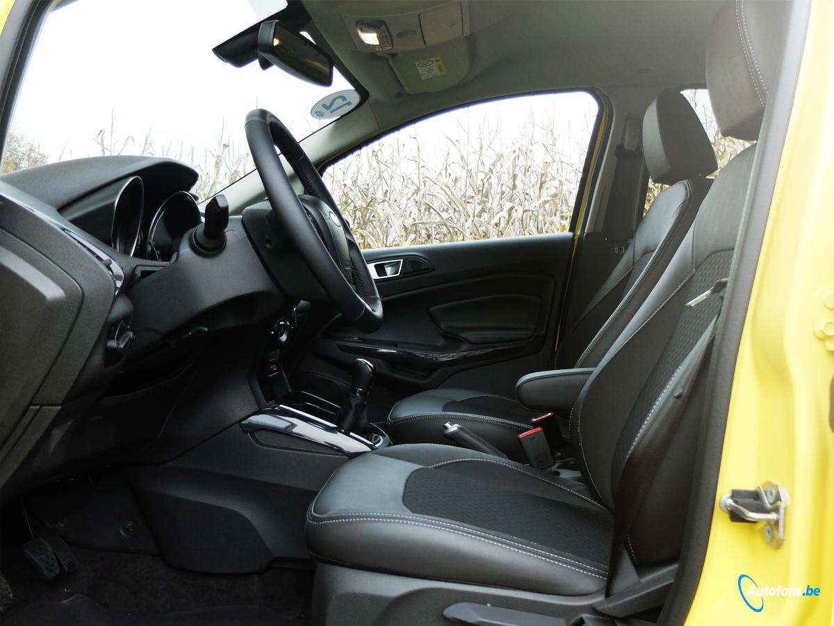  rij-impressie-ford-ecosport-2015