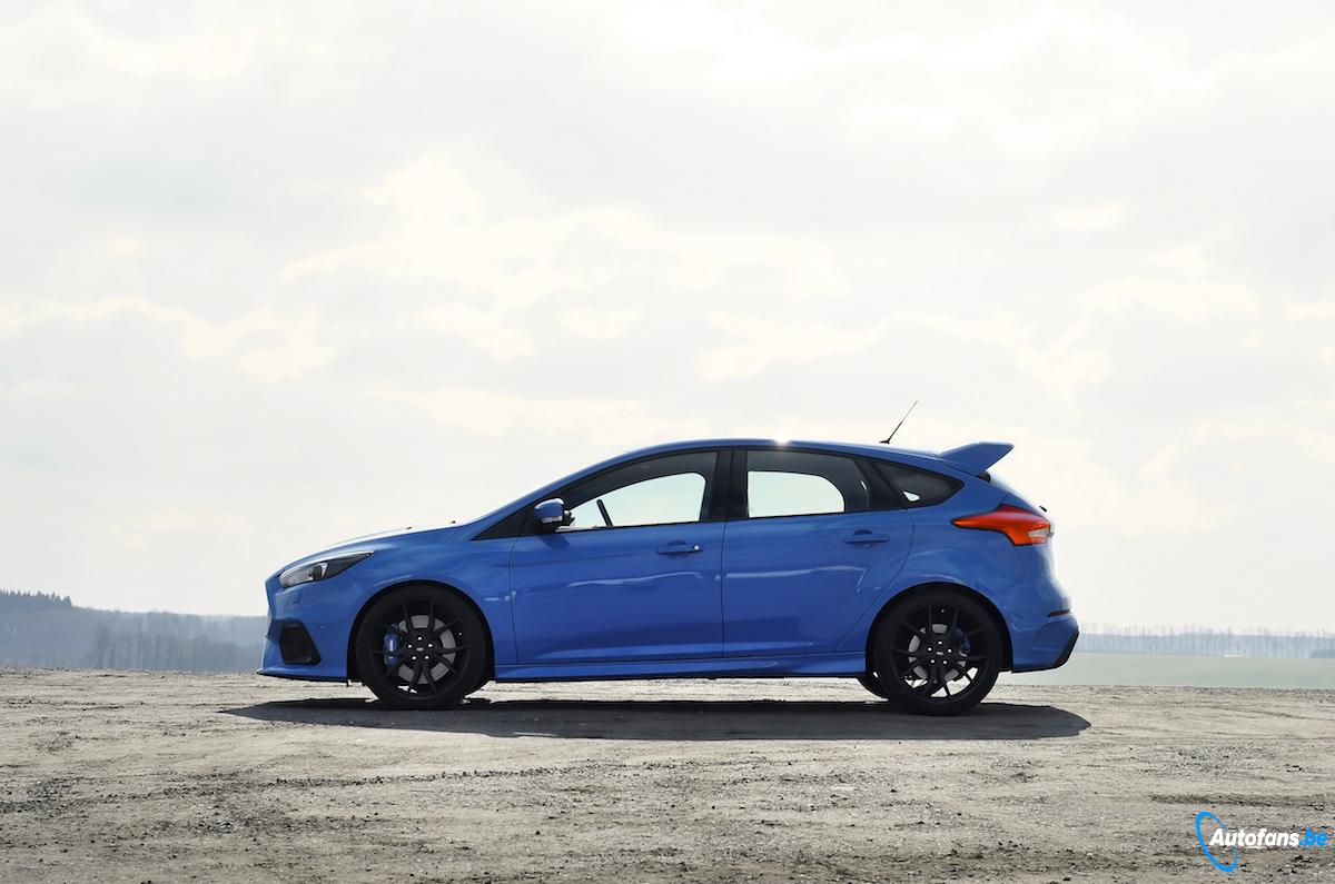 rijtest-ford-focus-rs-2016