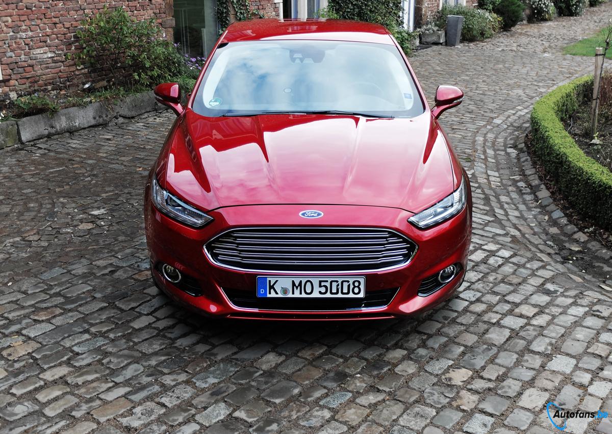 Rijtest-Ford-Mondeo-2014