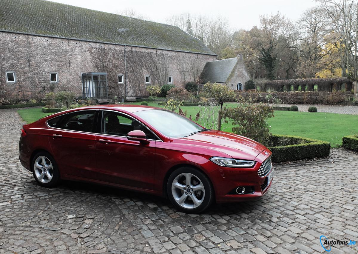 Rijtest-Ford-Mondeo-2014