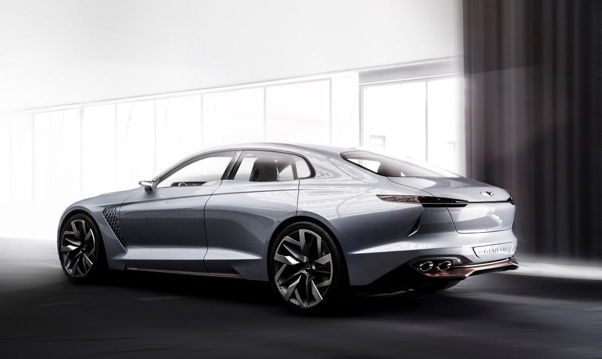 genesis-new-york-concept-2016-1