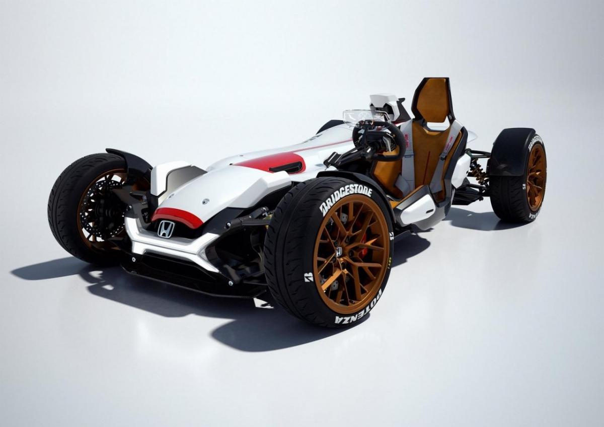 honda-2en4-concept_01