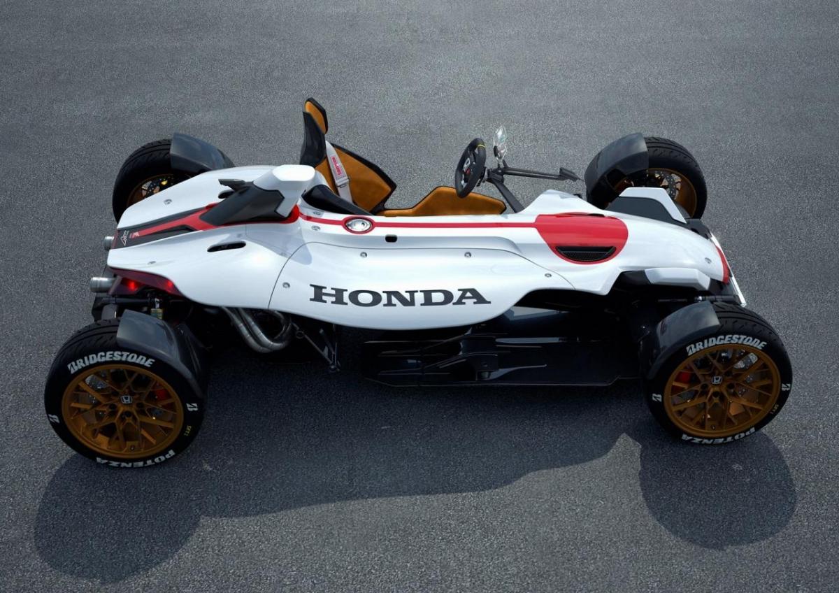 honda-2en4-concept_01