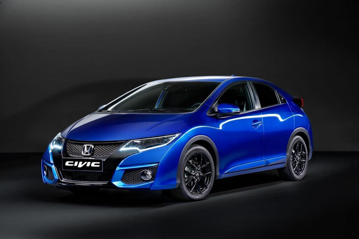 honda-civic-facelift-2014-01