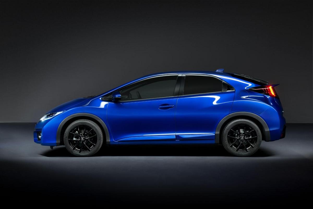 honda-civic-facelift-2014