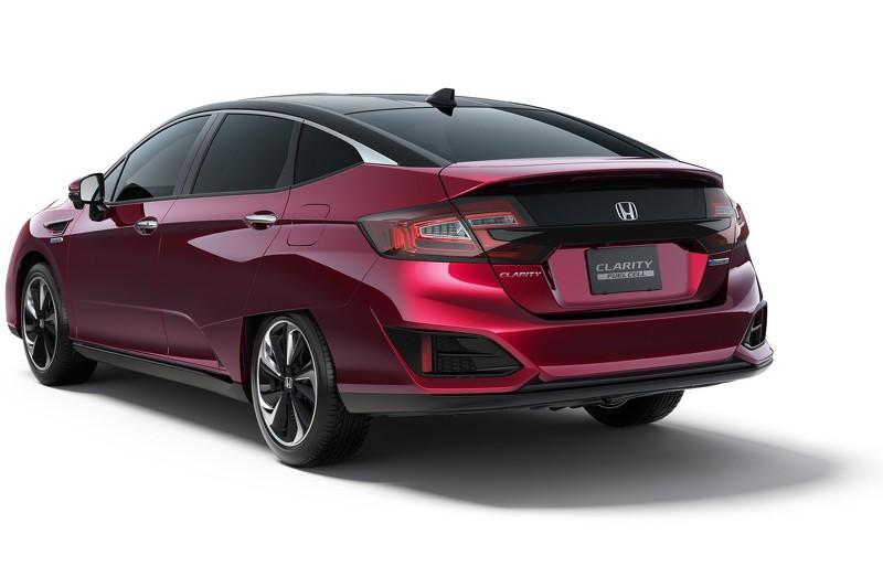  honda-clarity-fuel-cell