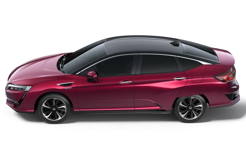  honda-clarity-fuel-cell