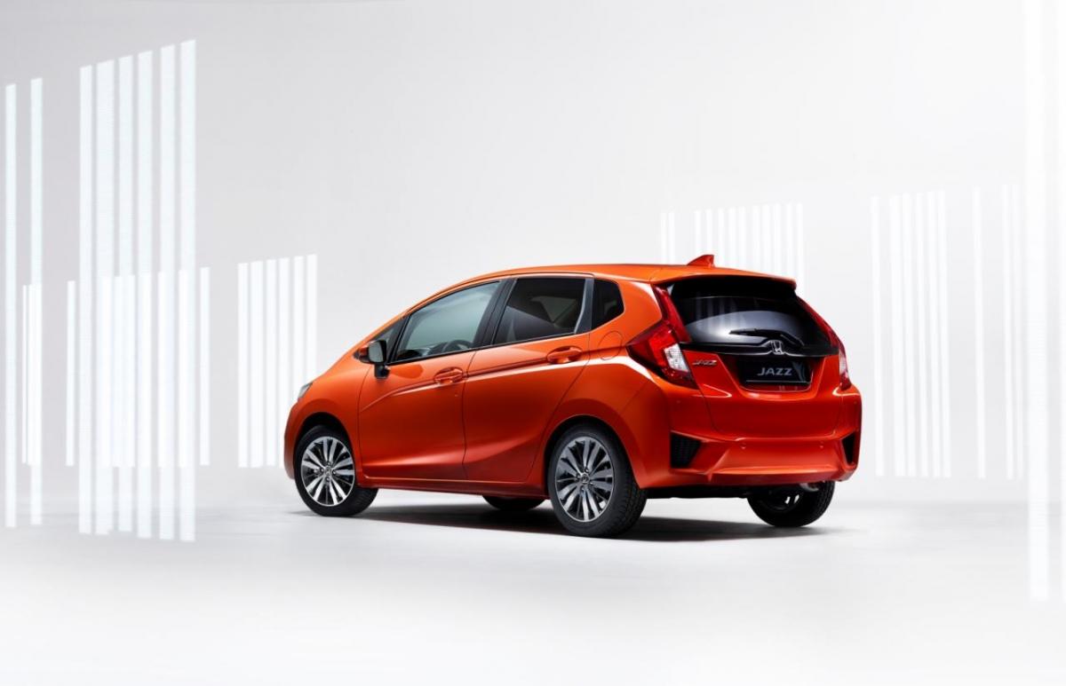 honda-jazz-2015_01