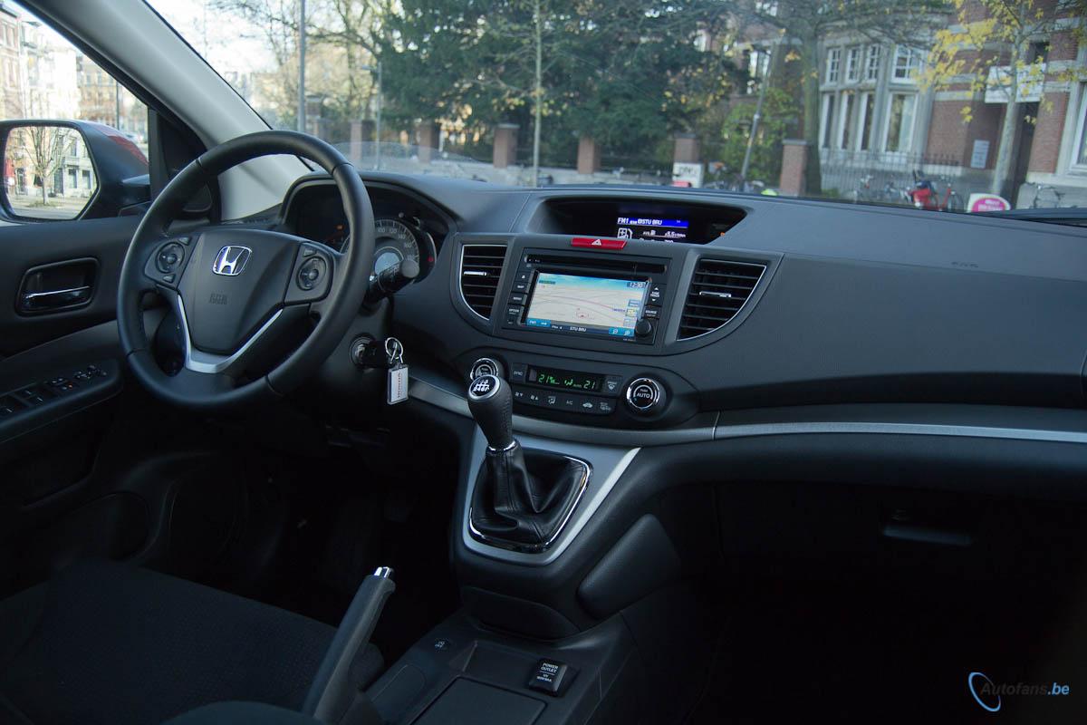 honda-crv-i-dtec-cityrunner-rijtest_4