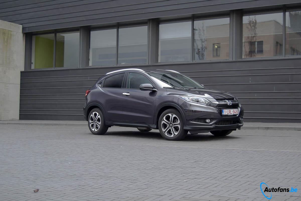 honda-hrv-rijtest-2016