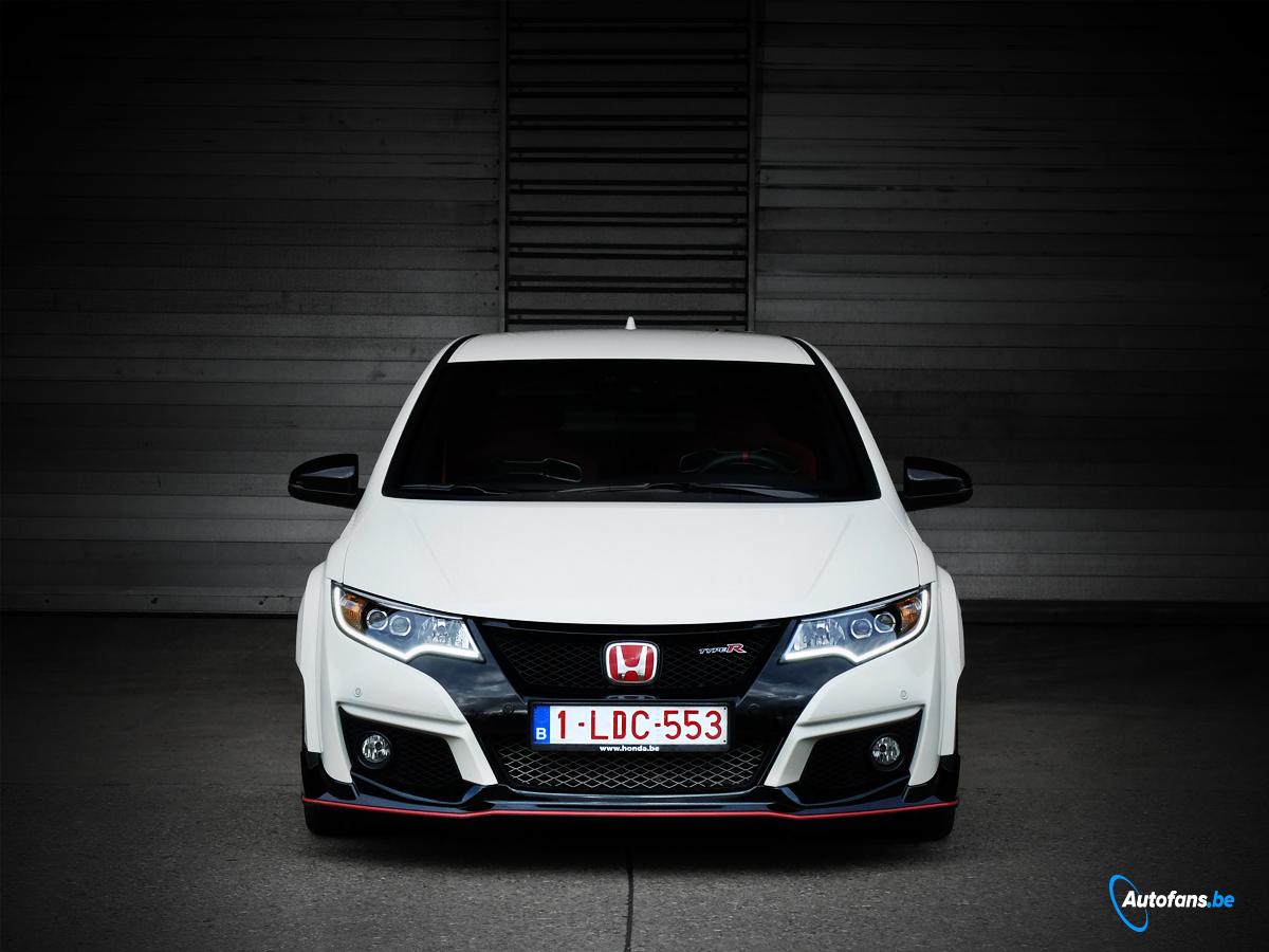 rijtest-honda-civic-type-r-2016