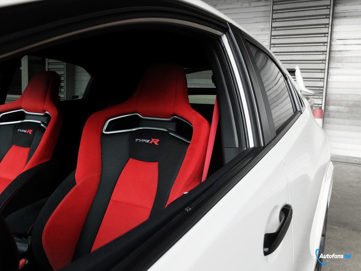 rijtest-honda-civic-type-r-2016