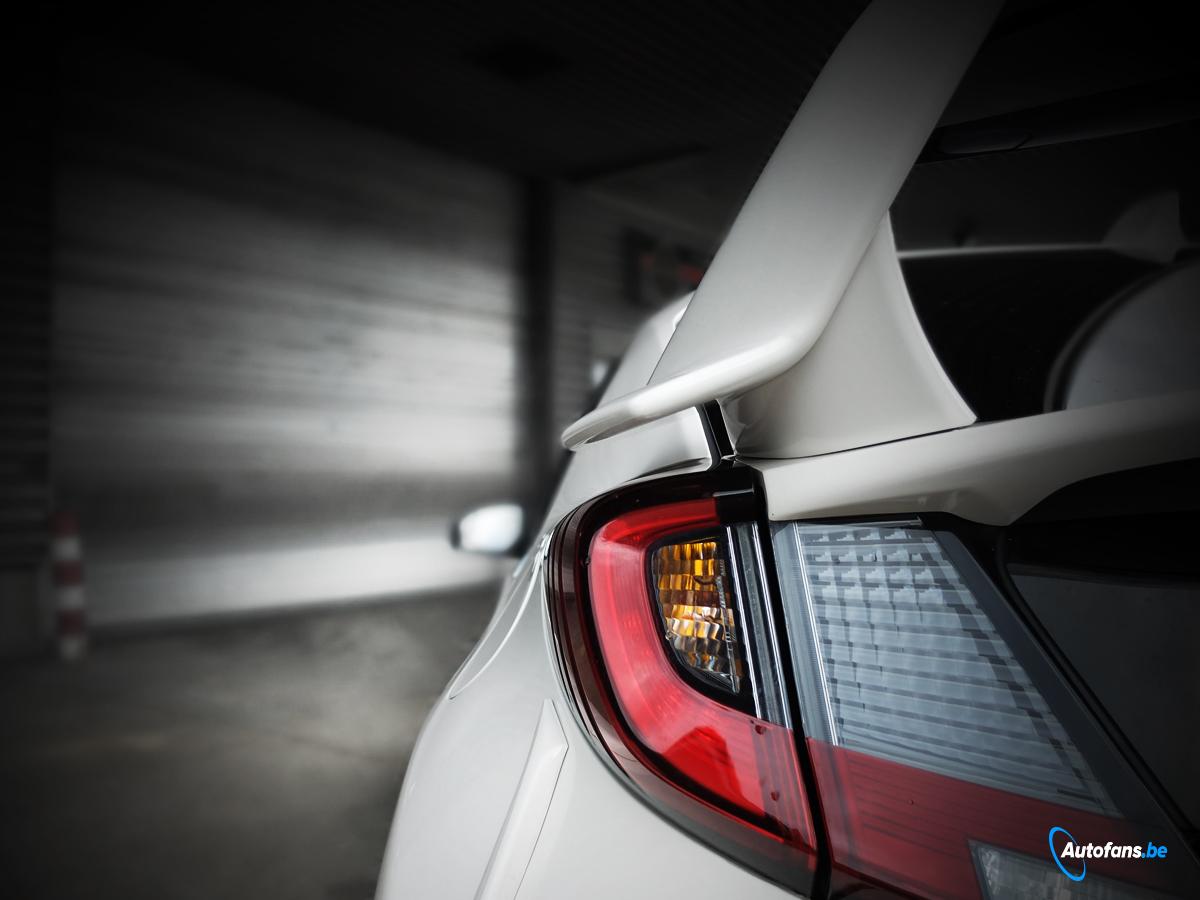 rijtest-honda-civic-type-r-2016